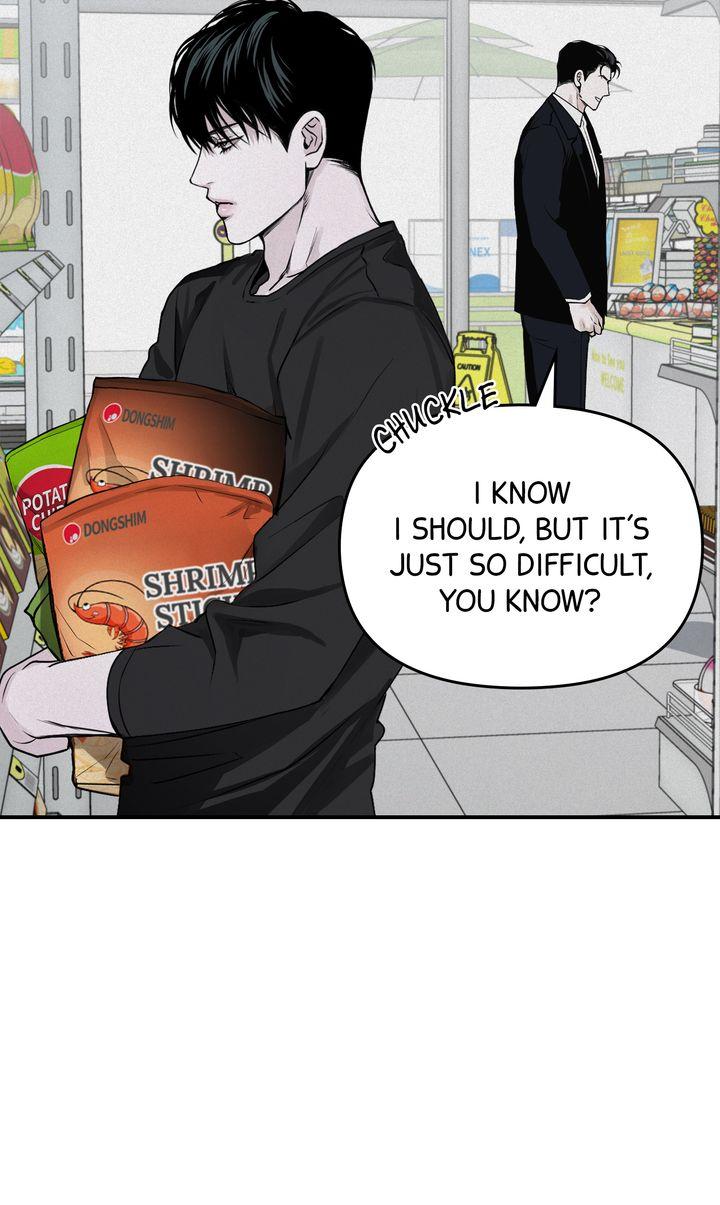 Read Projection chapter 29.3 image 34 on Lezhin