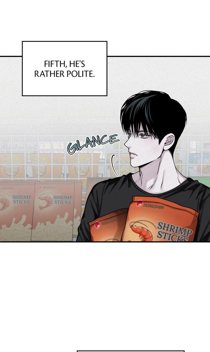 Read Projection chapter 29.3 image 35 on Lezhin