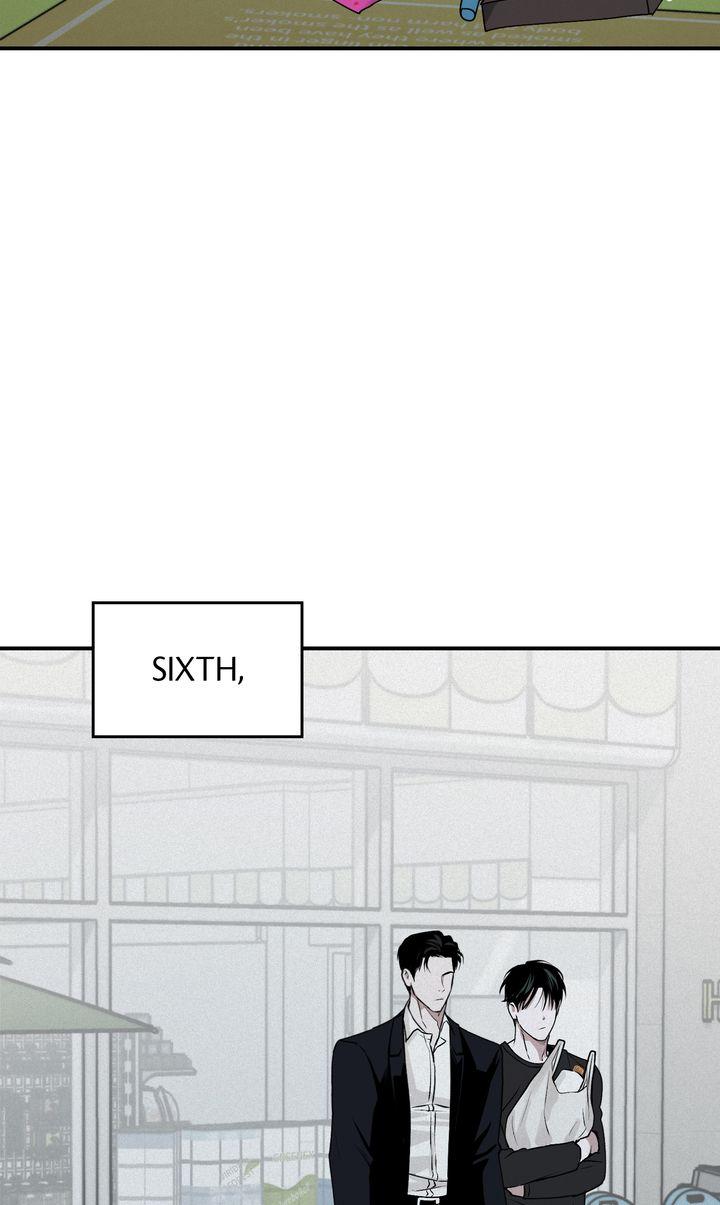 Read Projection chapter 29.3 image 38 on Lezhin