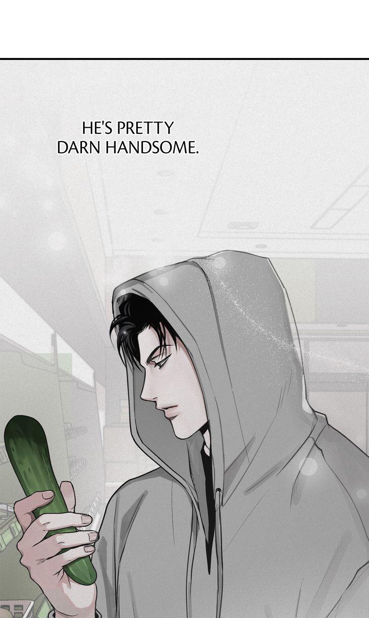 Read Projection chapter 29.3 image 4 on Lezhin