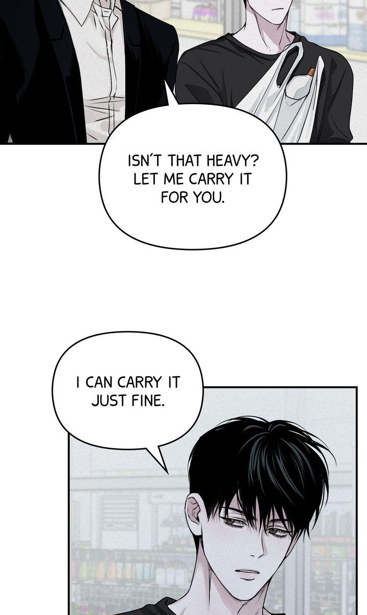 Read Projection chapter 29.3 image 40 on Lezhin