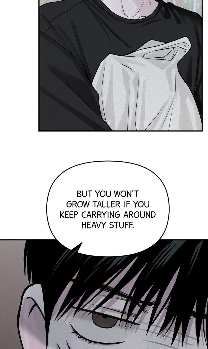 Read Projection chapter 29.3 image 41 on Lezhin
