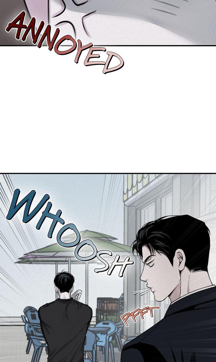 Read Projection chapter 29.3 image 42 on Lezhin