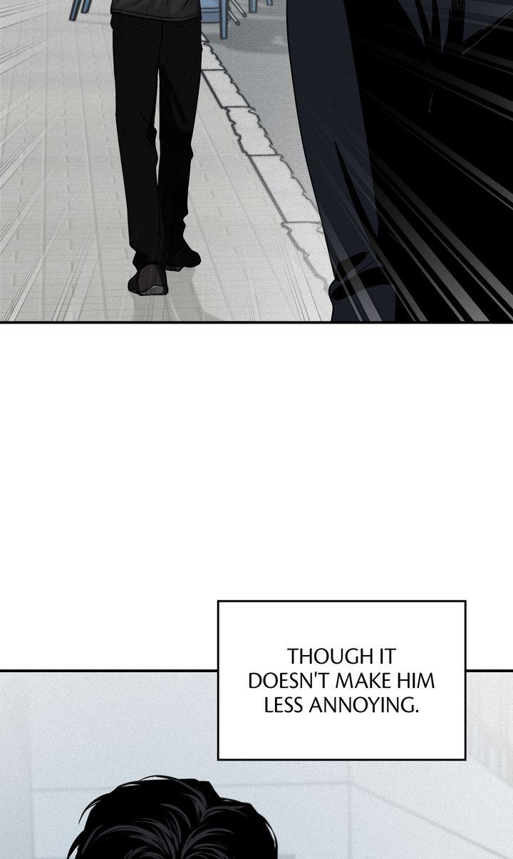 Read Projection chapter 29.3 image 43 on Lezhin