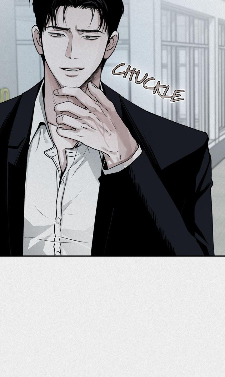 Read Projection chapter 29.3 image 44 on Lezhin