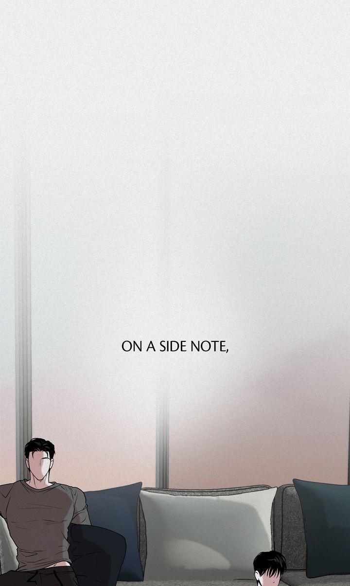 Read Projection chapter 29.3 image 45 on Lezhin