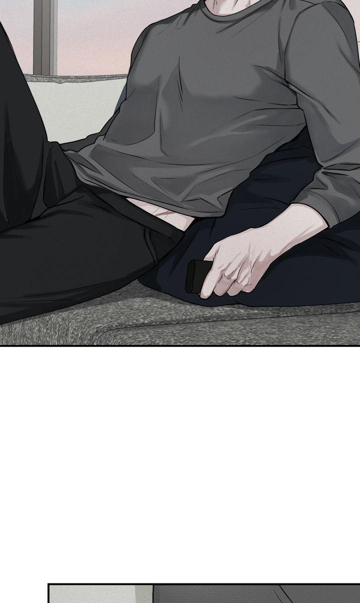 Read Projection chapter 29.3 image 48 on Lezhin