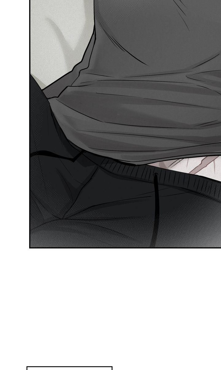Read Projection chapter 29.3 image 49 on Lezhin