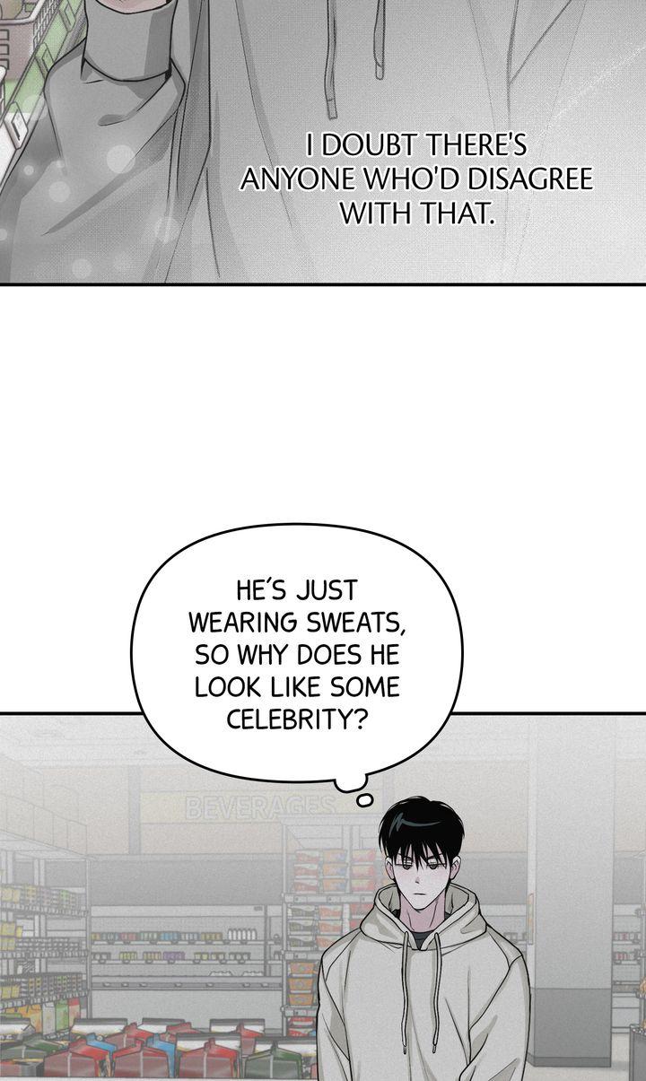 Read Projection chapter 29.3 image 5 on Lezhin