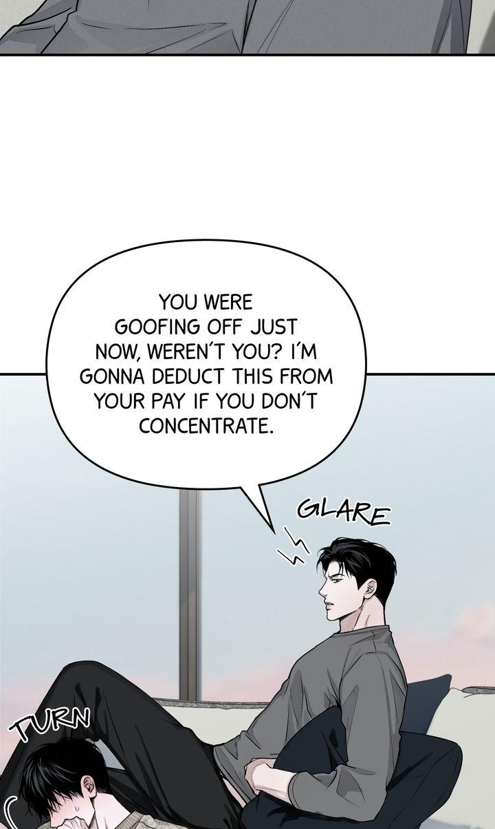 Read Projection chapter 29.3 image 52 on Lezhin