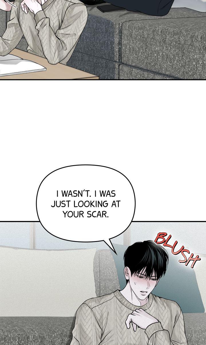 Read Projection chapter 29.3 image 53 on Lezhin