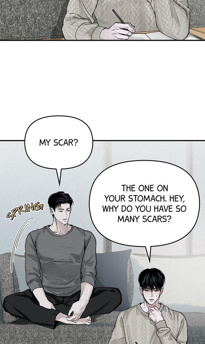Read Projection chapter 29.3 image 54 on Lezhin