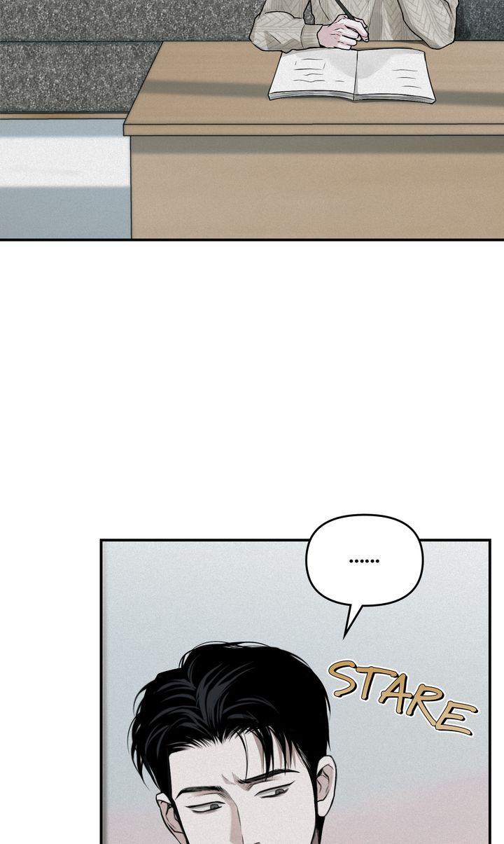 Read Projection chapter 29.3 image 55 on Lezhin