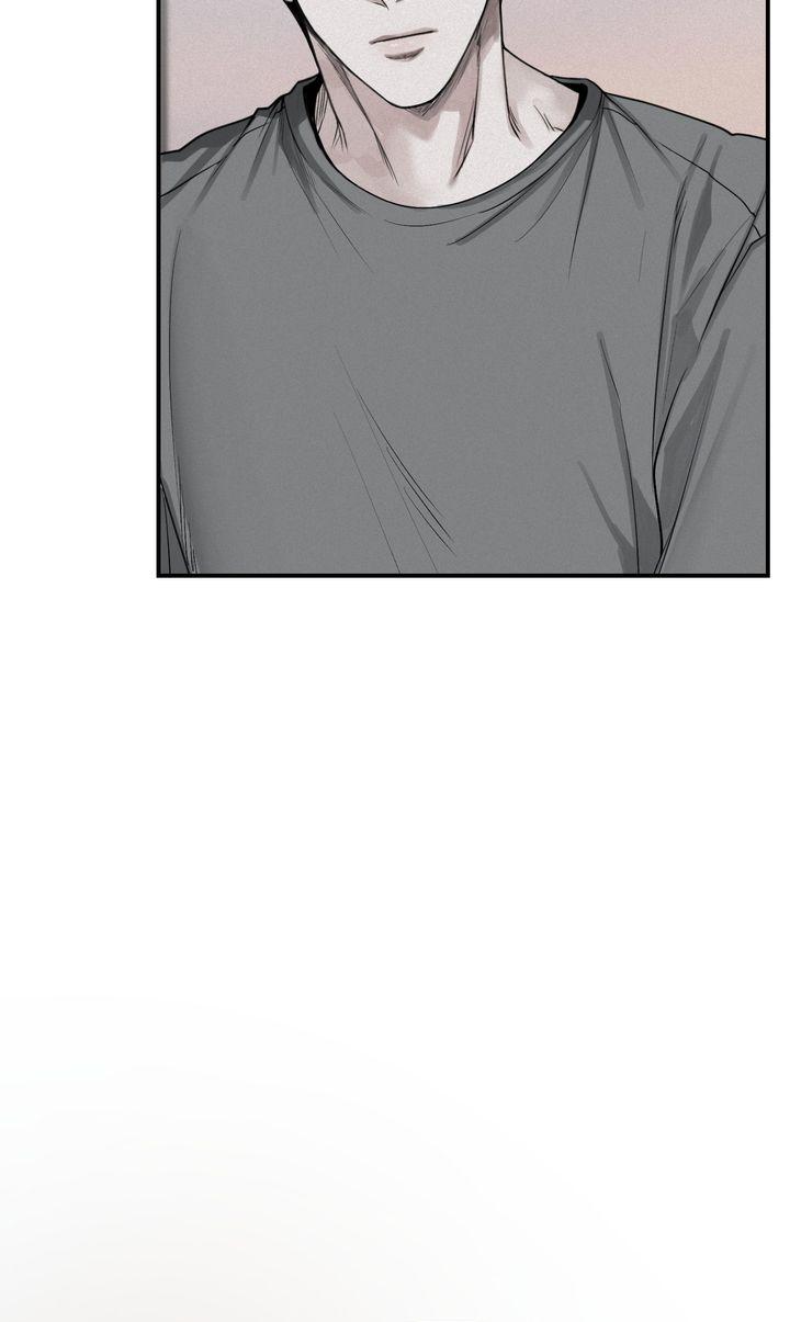 Read Projection chapter 29.3 image 56 on Lezhin