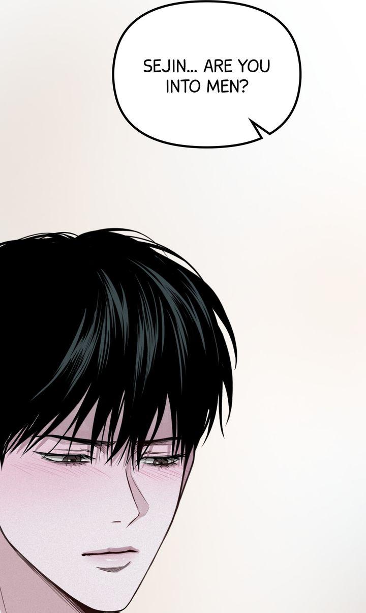 Read Projection chapter 29.3 image 57 on Lezhin