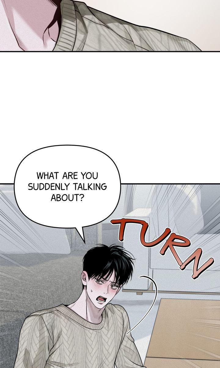 Read Projection chapter 29.3 image 58 on Lezhin