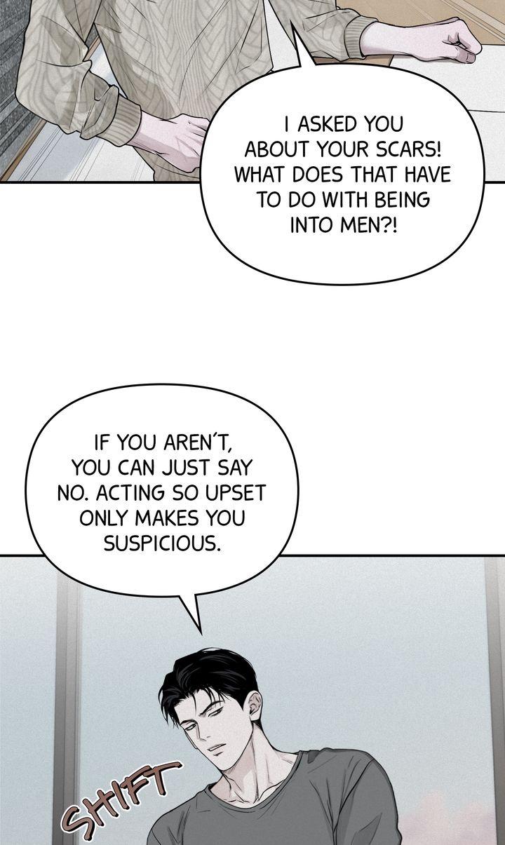Read Projection chapter 29.3 image 59 on Lezhin