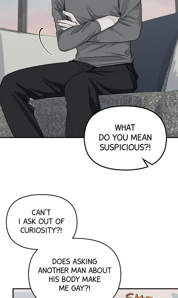 Read Projection chapter 29.3 image 60 on Lezhin