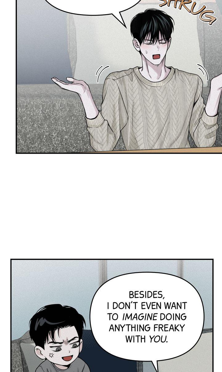 Read Projection chapter 29.3 image 61 on Lezhin