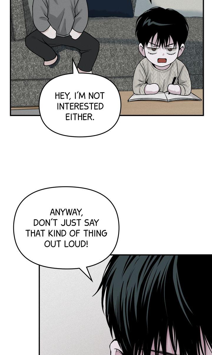 Read Projection chapter 29.3 image 62 on Lezhin