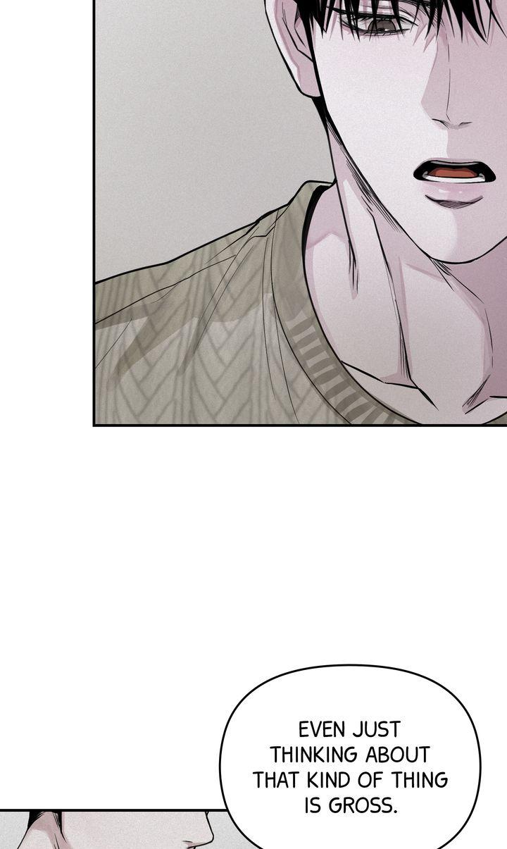 Read Projection chapter 29.3 image 63 on Lezhin