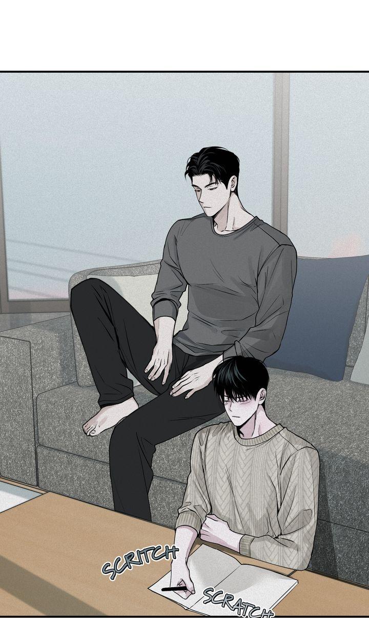 Read Projection chapter 29.3 image 65 on Lezhin