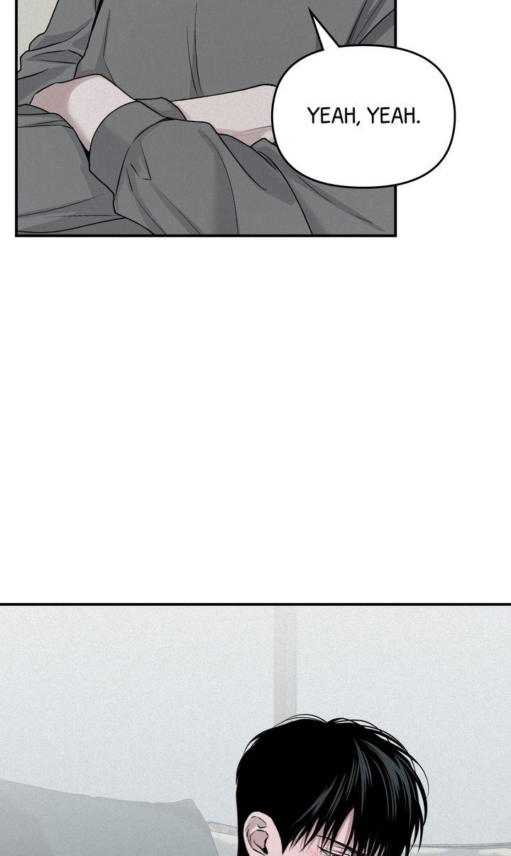 Read Projection chapter 29.3 image 67 on Lezhin