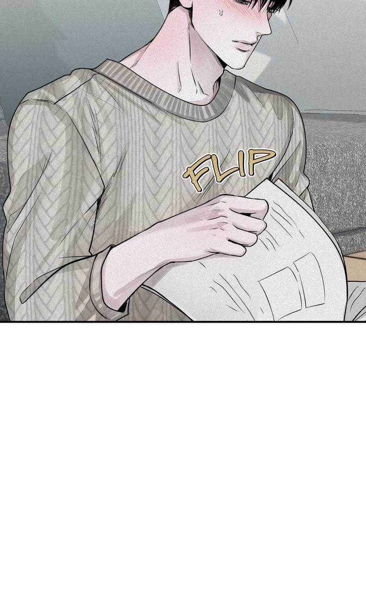 Read Projection chapter 29.3 image 68 on Lezhin