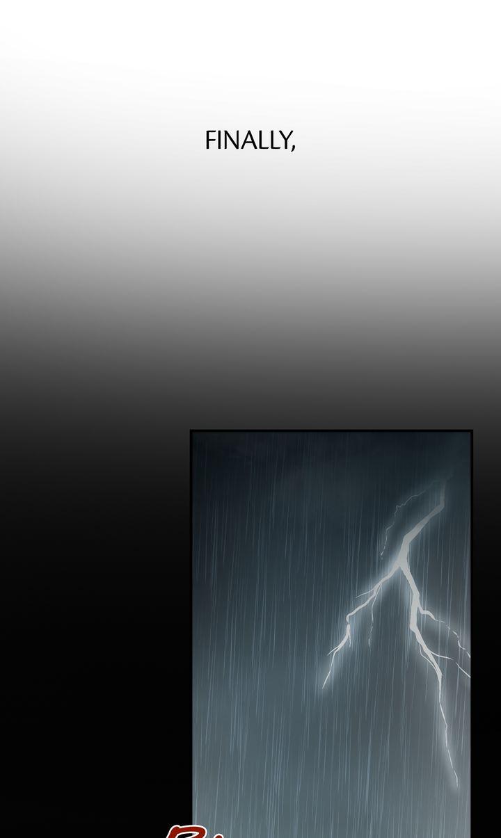 Read Projection chapter 29.3 image 69 on Lezhin