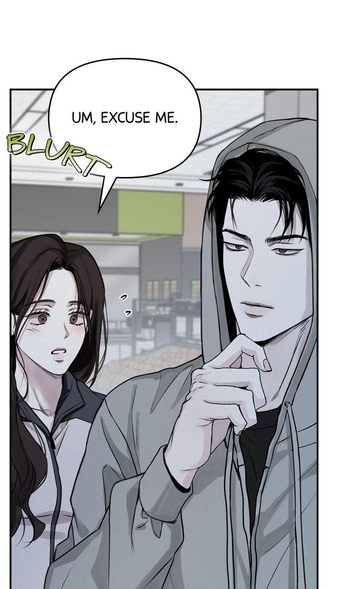 Read Projection chapter 29.3 image 7 on Lezhin