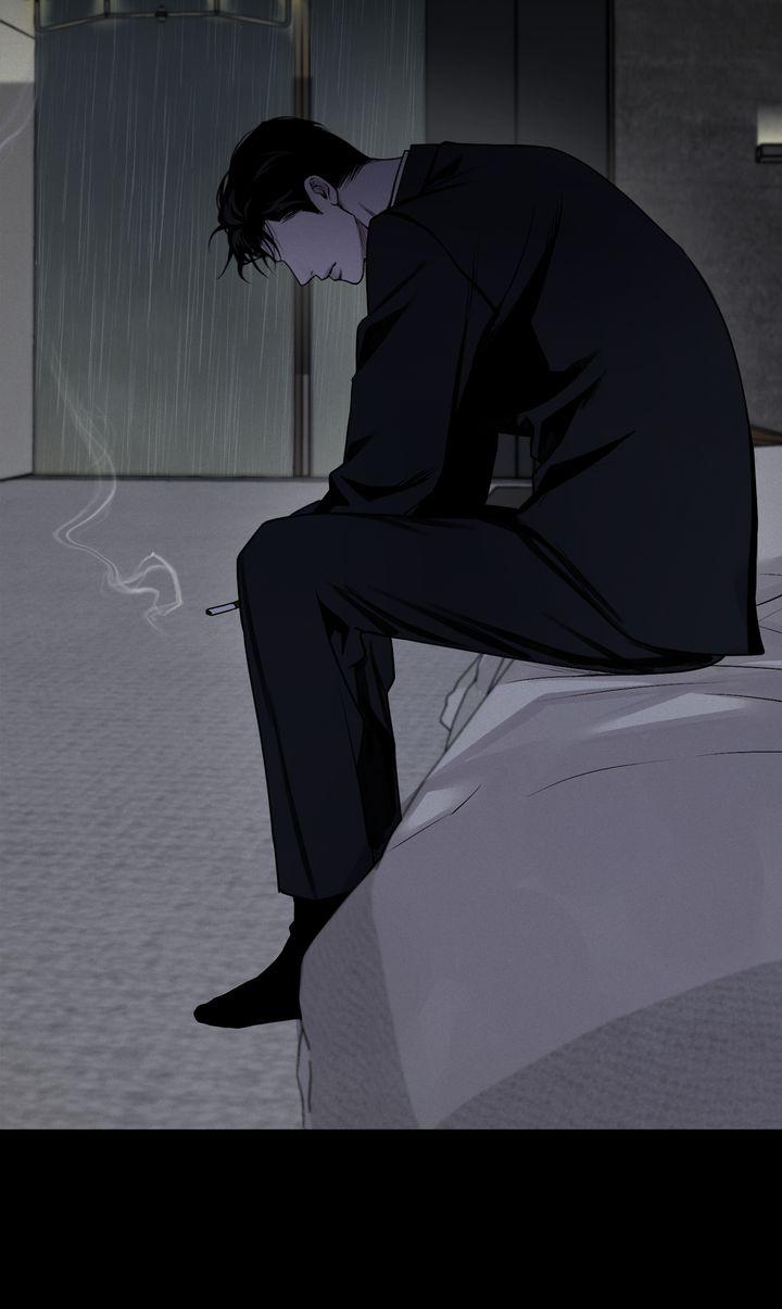 Read Projection chapter 29.3 image 71 on Lezhin