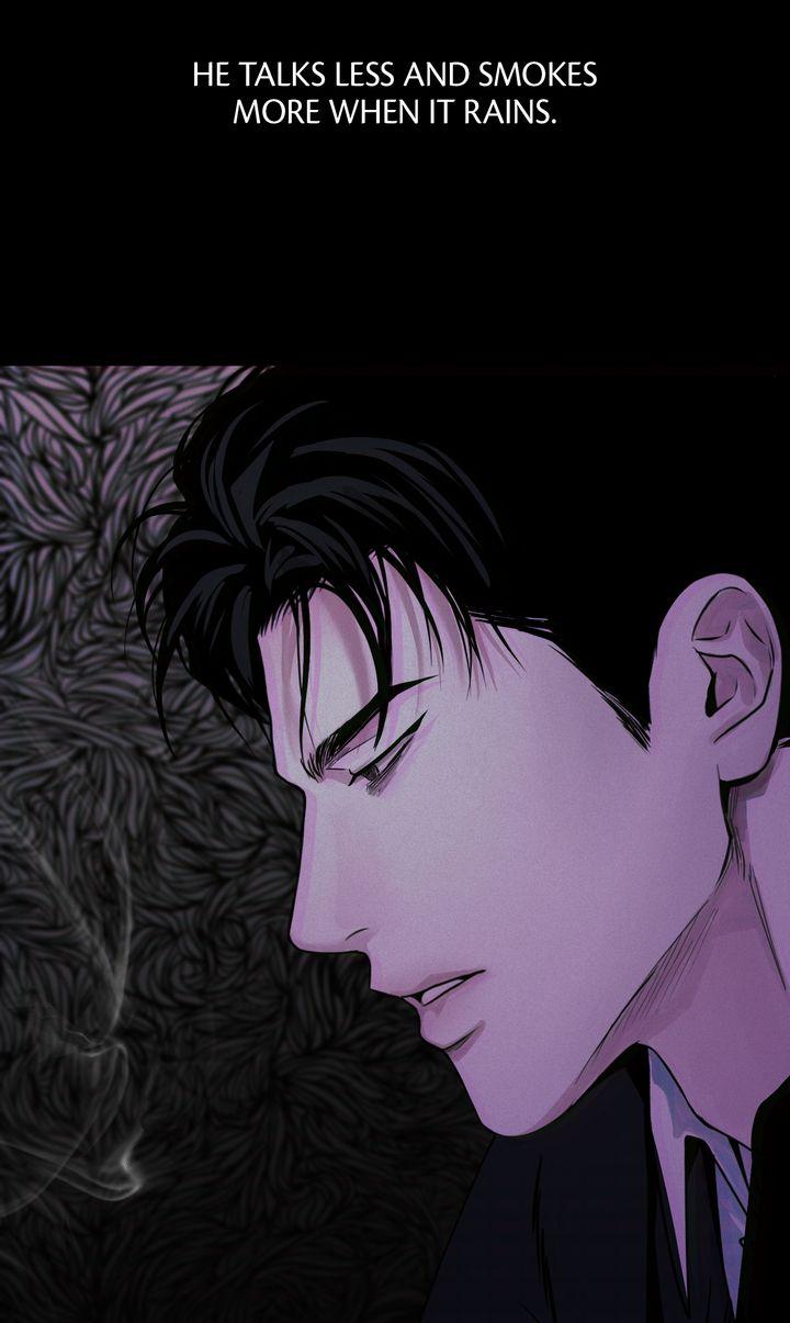 Read Projection chapter 29.3 image 72 on Lezhin