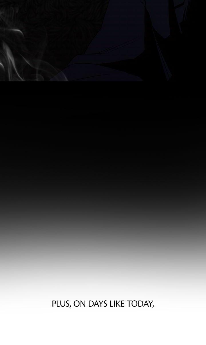 Read Projection chapter 29.3 image 73 on Lezhin