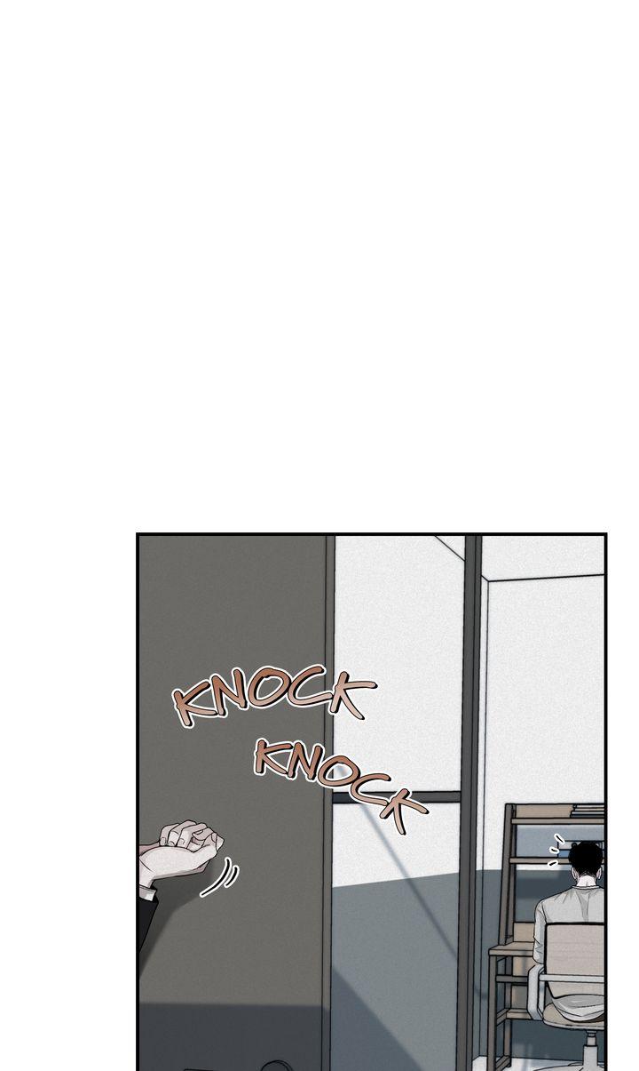 Read Projection chapter 29.3 image 74 on Lezhin