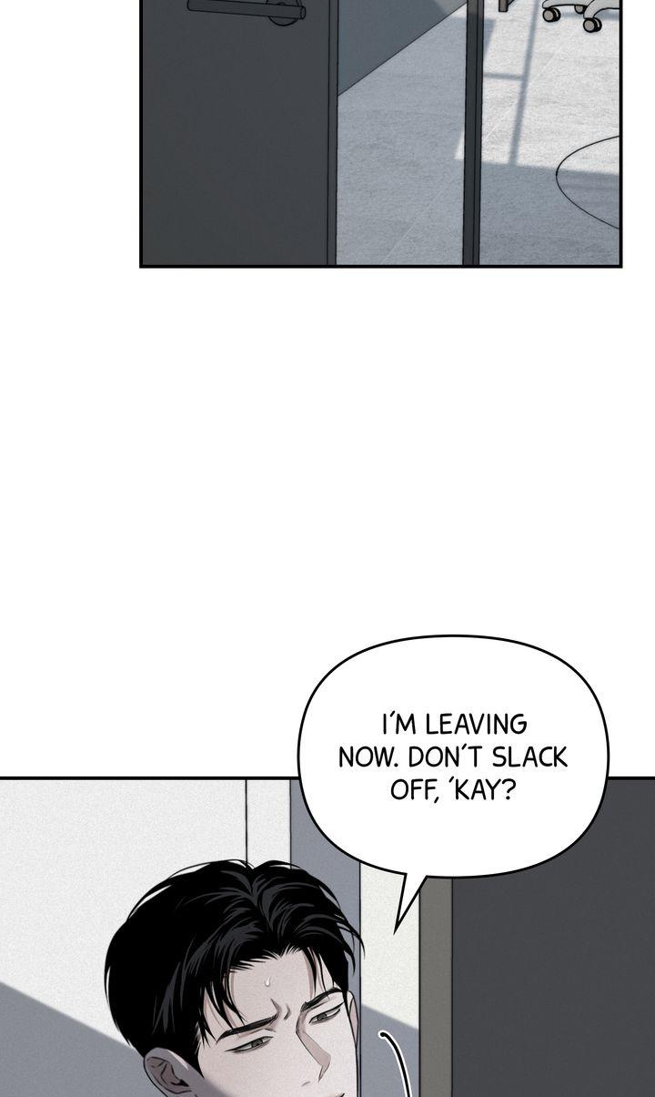 Read Projection chapter 29.3 image 75 on Lezhin