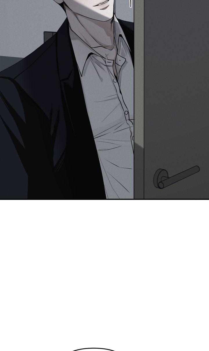 Read Projection chapter 29.3 image 76 on Lezhin