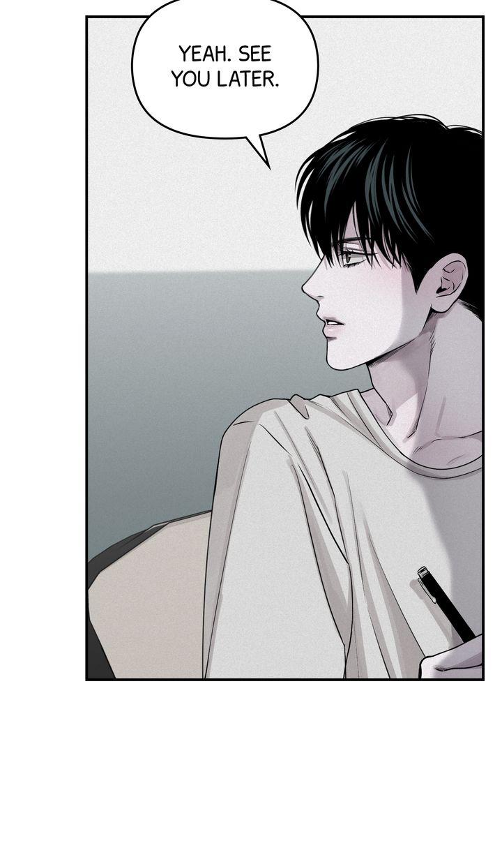 Read Projection chapter 29.3 image 77 on Lezhin