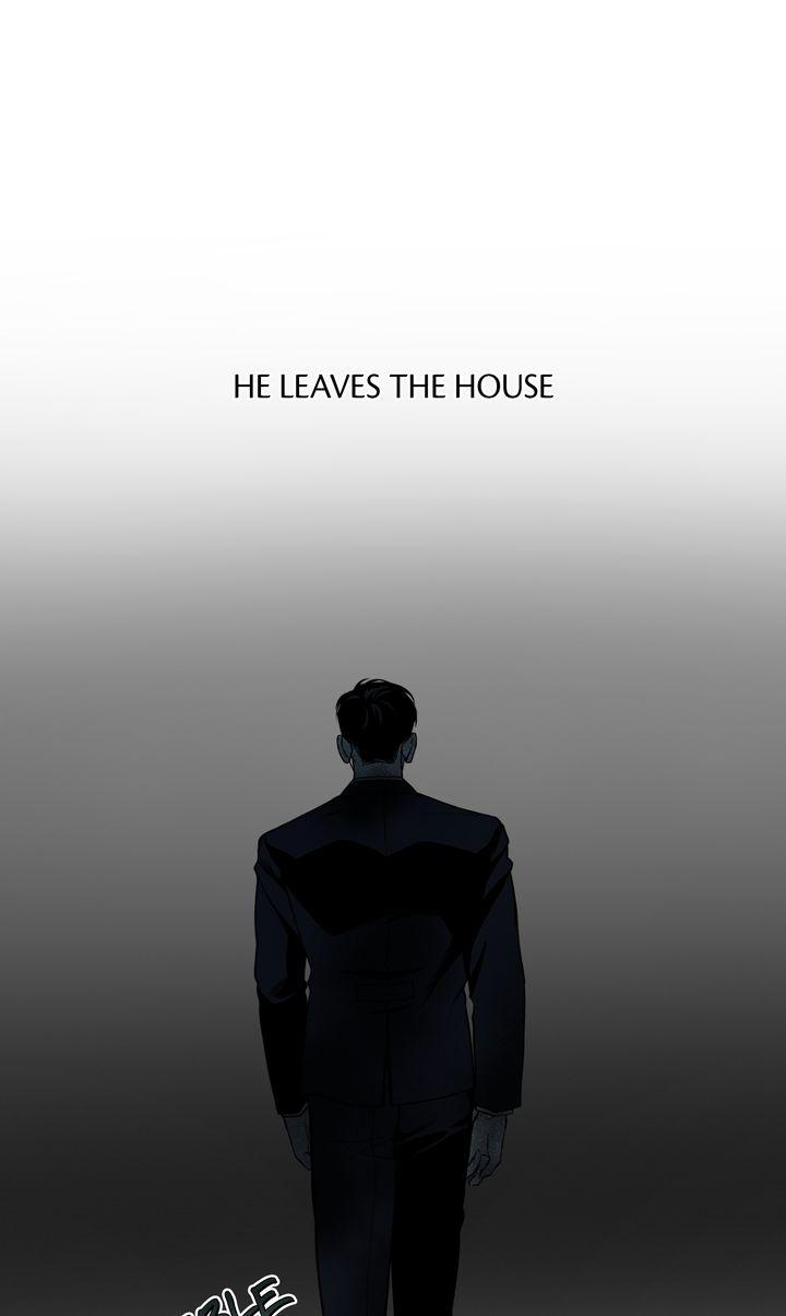 Read Projection chapter 29.3 image 78 on Lezhin