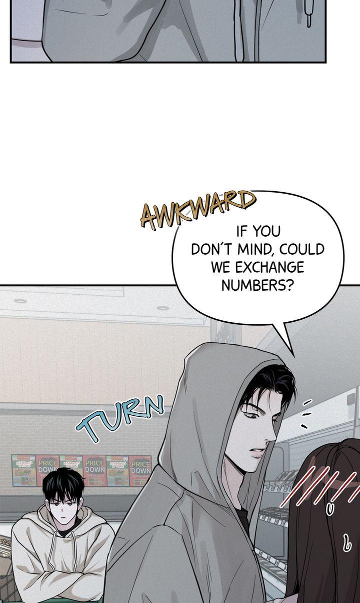 Read Projection chapter 29.3 image 8 on Lezhin