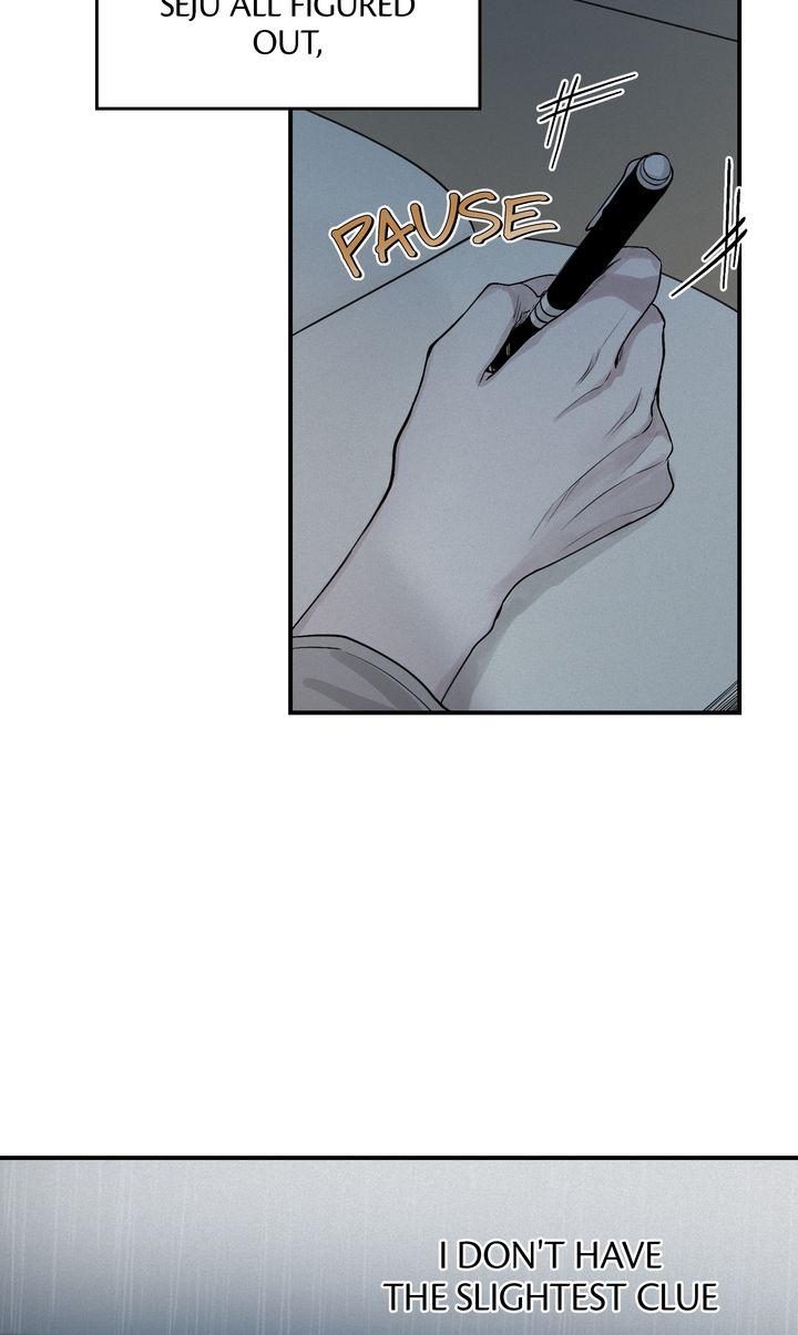 Read Projection chapter 29.3 image 81 on Lezhin