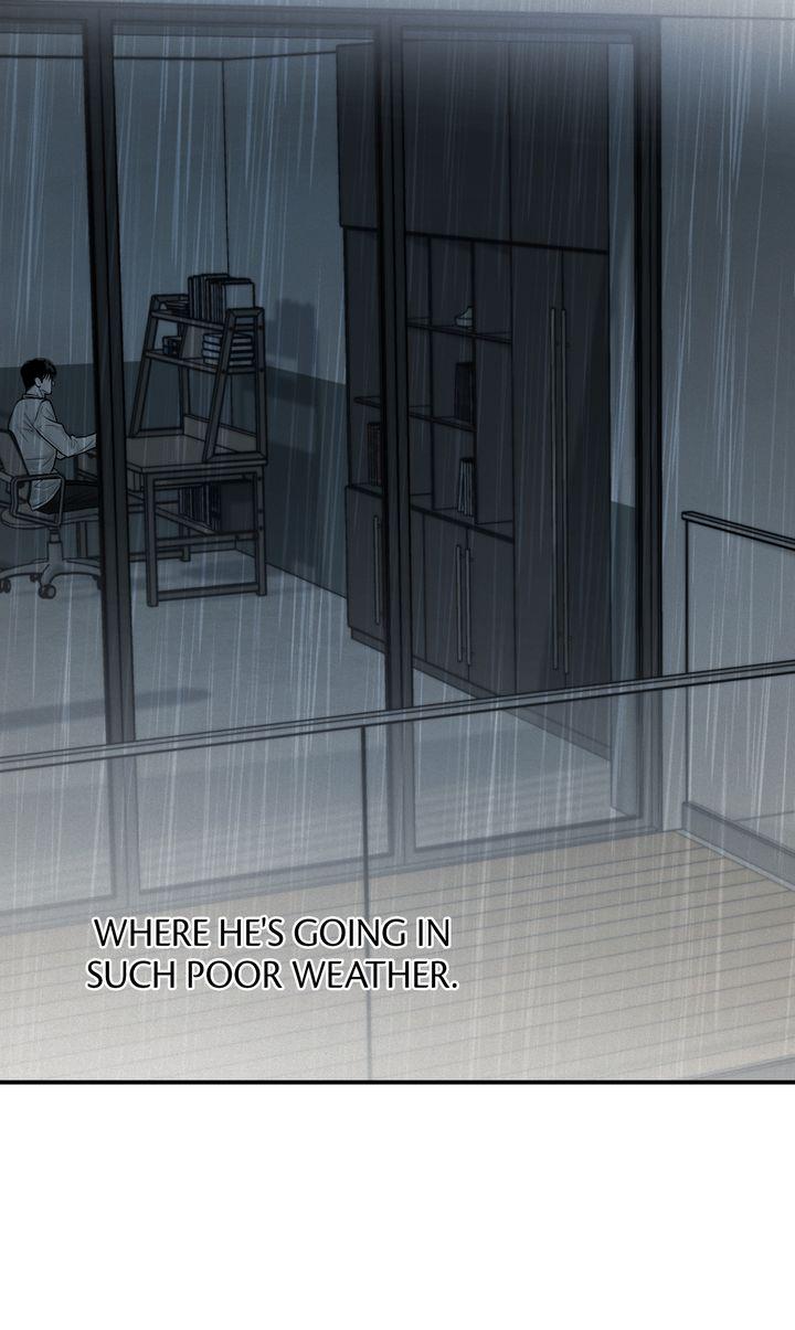 Read Projection chapter 29.3 image 82 on Lezhin