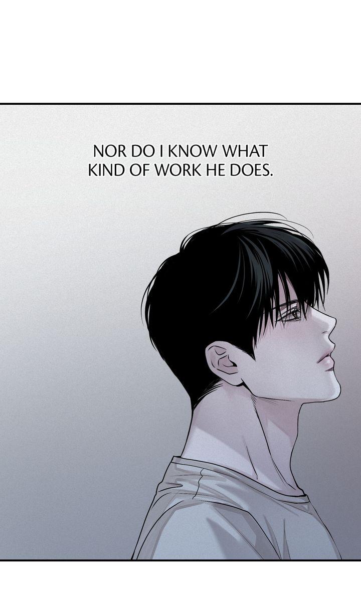 Read Projection chapter 29.3 image 83 on Lezhin