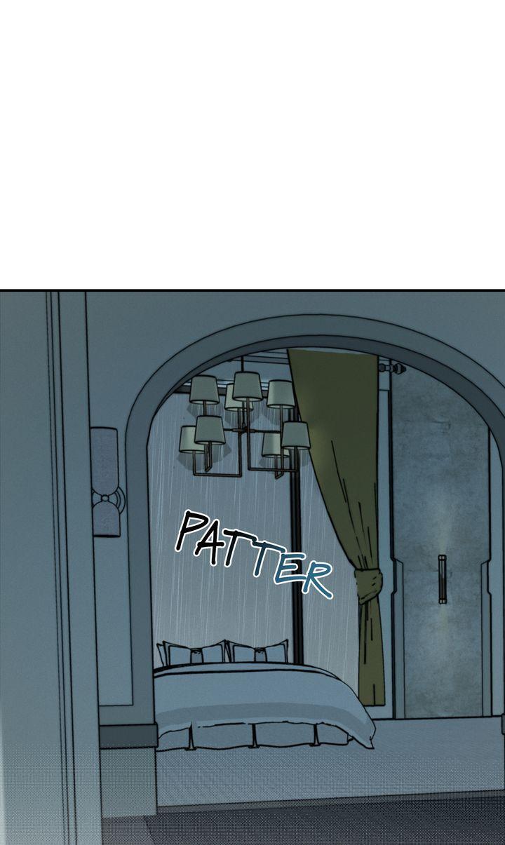 Read Projection chapter 29.3 image 84 on Lezhin