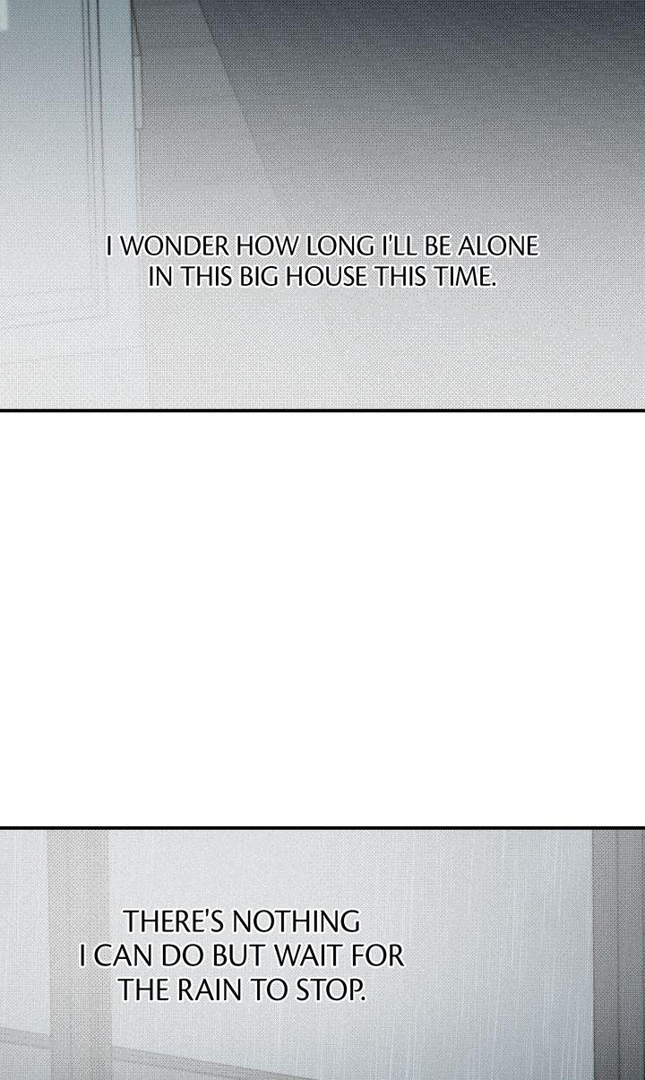 Read Projection chapter 29.3 image 85 on Lezhin