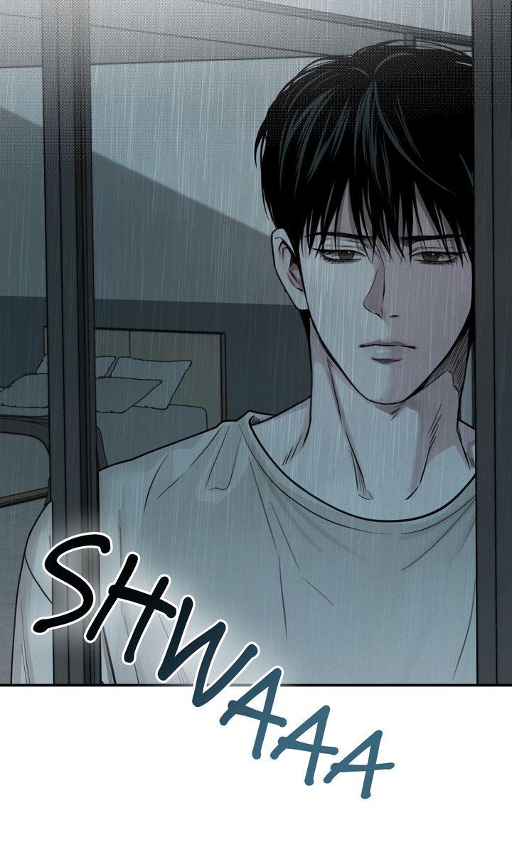 Read Projection chapter 29.3 image 86 on Lezhin