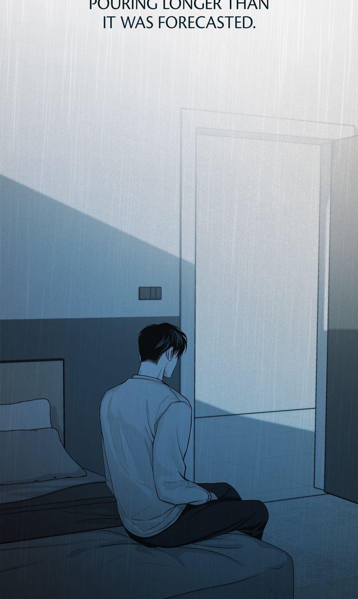 Read Projection chapter 29.3 image 88 on Lezhin