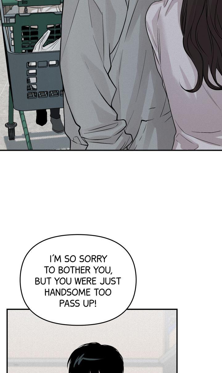Read Projection chapter 29.3 image 9 on Lezhin