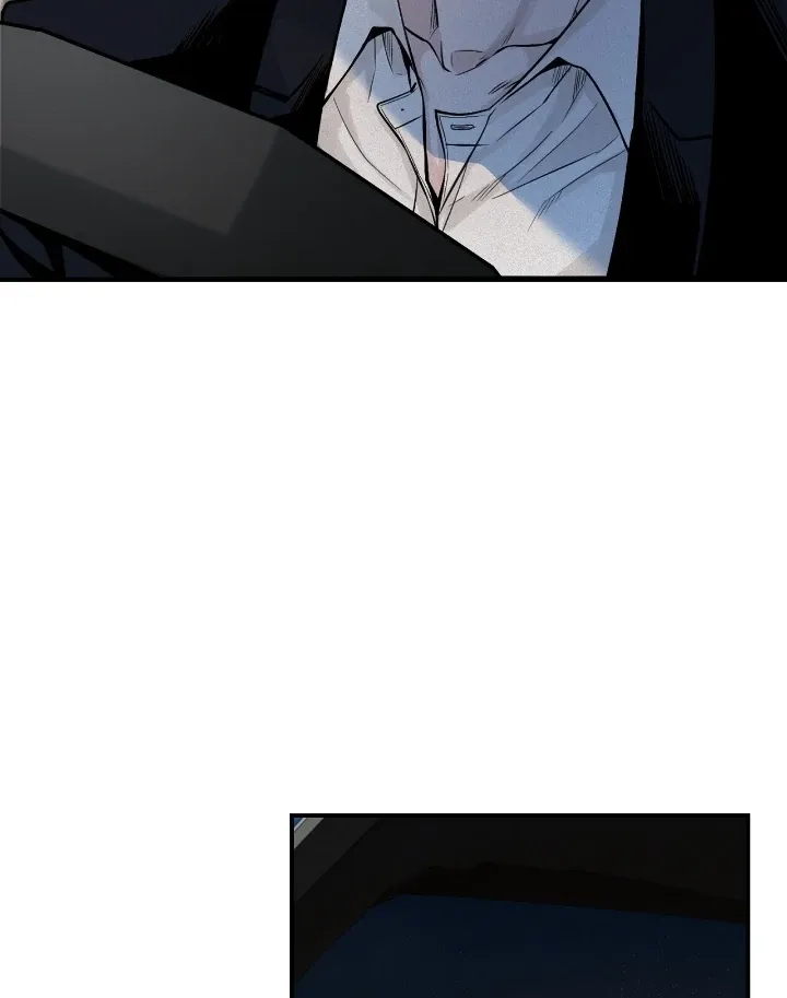 Read Projection chapter 29 image 10 on Lezhin