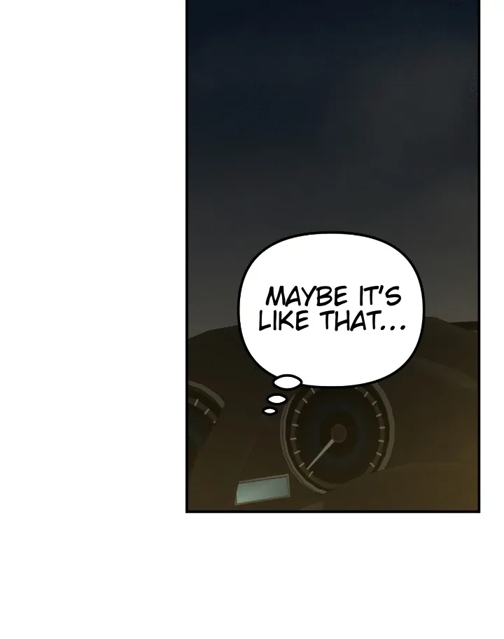 Read Projection chapter 29 image 11 on Lezhin