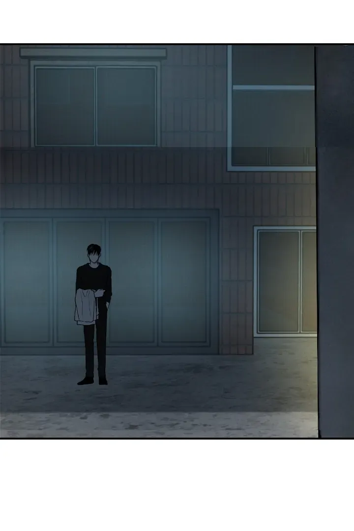 Read Projection chapter 29 image 13 on Lezhin